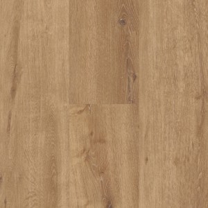 Виниловое покрытие Berry Alloc - Rosetta 60002396 SPIRIT SOUL Planks GD 55